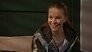 Faye Bezemer bevestigt GTST comeback